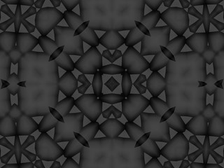 Obraz premium Abstract 