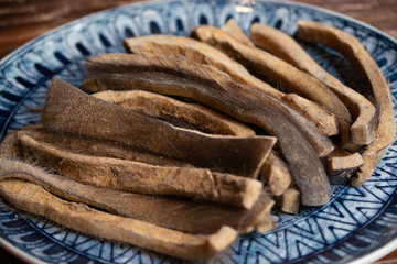 agriculture, animal, asia, background, beast, big, bison, brown, buffalo, carabao, creature, culture, delicious, farm, farmer, fauna, food, forest, fresh, grass, green, harvest, heavy, horn, isolated,