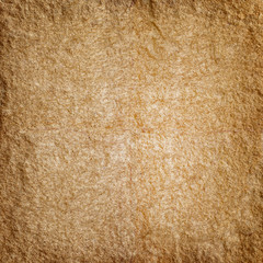 Details of sand stone texture abstract background