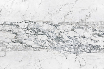 marble tiled texture abstract background pattern with high resolution