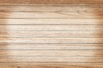 wood texture background