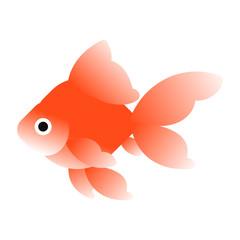 金魚