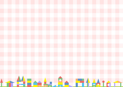ギンガムチェック Images Browse 1 954 Stock Photos Vectors And Video Adobe Stock