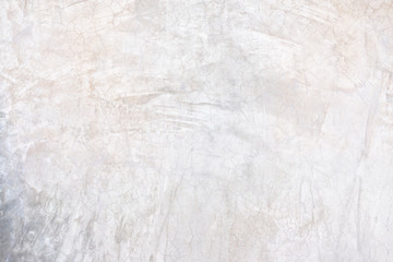 Gray wall abstract background and texture 