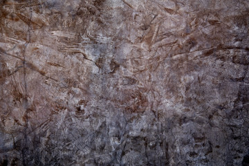 Gray wall abstract background and texture 