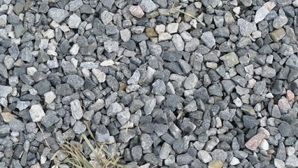 stone wall background