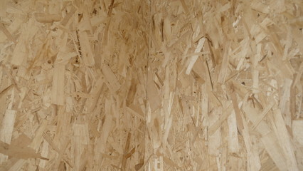 wood texture background