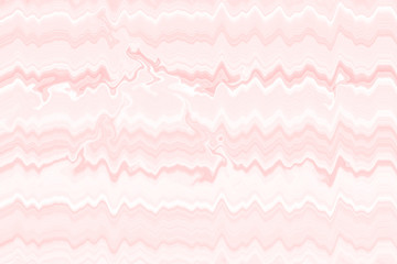 Abstract geometric background. Design gradient shape template, futuristic background, technology for business presentation report cover, art shape template, glass texture, white red wall background.