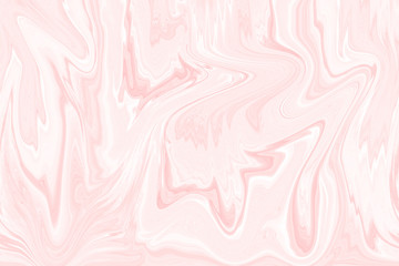 Abstract geometric background. Design gradient shape template, futuristic background, technology for business presentation report cover, art shape template, glass texture, white red wall background.