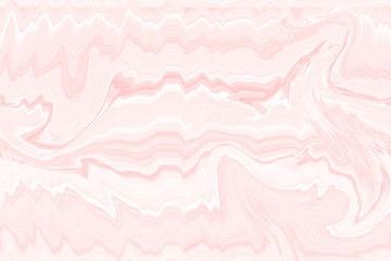 Abstract geometric background. Design gradient shape template, futuristic background, technology for business presentation report cover, art shape template, glass texture, white red wall background.