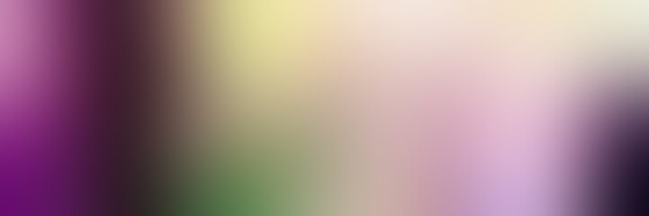 abstract blur backdrop with silver, very dark magenta and pastel gray colors. soft blurred design element can be used for your project as wallpaper, background or card