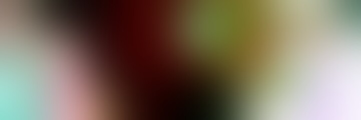 abstract blurred background with old mauve, pastel gray and dark gray colors. soft blurred design element can be used as background, wallpaper or card