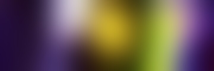 abstract defocused background with very dark violet, dark khaki and gray gray colors. blurred design element can be used for your project as wallpaper, background or card