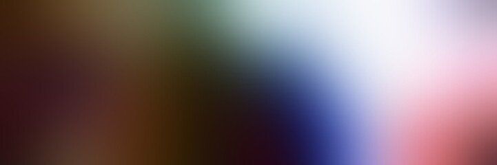 abstract blurredred background web banner with light gray, very dark violet and pastel purple colors