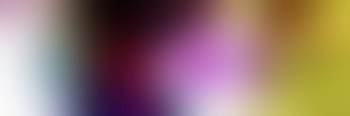 abstract rosy brown, very dark violet and peru colors blur background graphic element