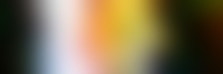 abstract defocused background with burly wood, very dark green and dark gray colors. soft blurred design element can be used as background, wallpaper or card