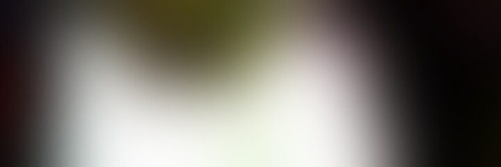 abstract blurred backdrop with very dark blue, light gray and dark gray colors. blurred design element can be used for your project as wallpaper, background or texture