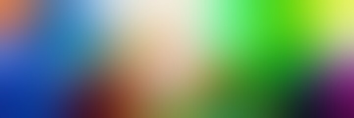 abstract defocused background with dim gray, pastel brown and tan colors. soft blurred design element can be used for your project as wallpaper, background or card