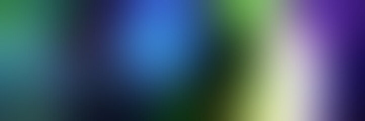 abstract blur background with dark slate gray, dark gray and steel blue colors. blurred design element can be used as background, wallpaper or texture