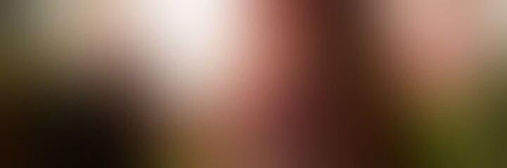 abstract defocused background with old mauve, tan and pastel brown colors. soft blurred design element can be used for your project as wallpaper, background or card