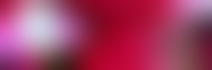 abstract blurred backdrop with dark moderate pink, pastel violet and pale violet red colors. blurred design element can be used as background, wallpaper or texture