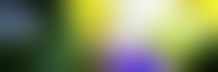 abstract blurred background with khaki, dark slate gray and pale golden rod colors. soft blurred design element can be used as background, wallpaper or card