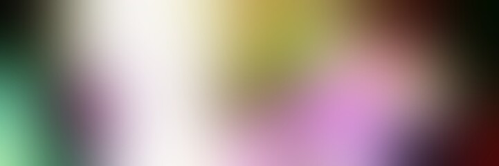 abstract blurredred background web header with silver, very dark blue and dim gray colors