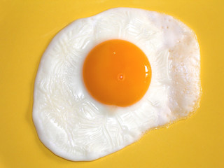 Spiegelei