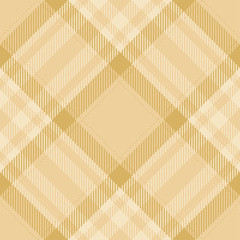 Tartan scotland seamless plaid pattern vector. Retro background fabric. Vintage check color square geometric texture.