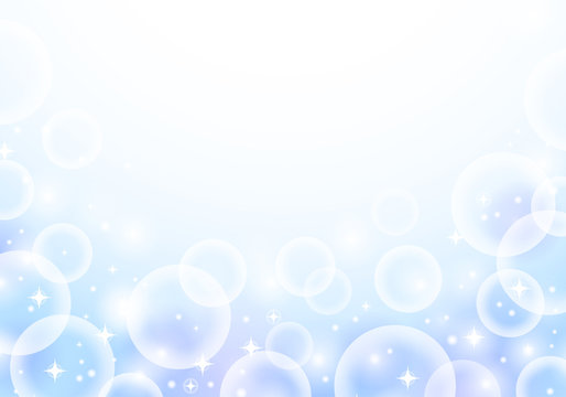 ゆめかわいい Photos Royalty Free Images Graphics Vectors Videos Adobe Stock