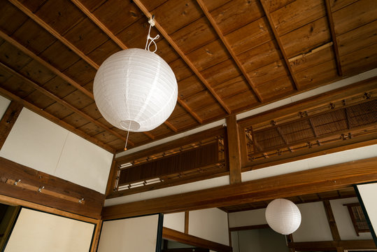 6 7 件の最適な 欄間 画像 ストック写真 ベクター Adobe Stock