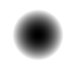 ball