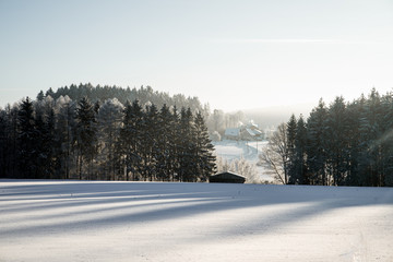 winterwonderland