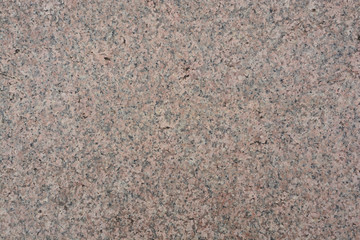 Close up shot of wall, abstract background