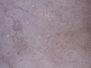 grey Background of concrete cement texture abstract. rustic grunge
