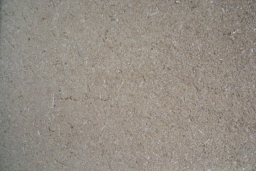 Close up shot of wall, abstract background