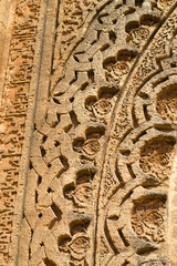 Ambiance et paysage au Maroc