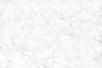 White grey marble floor texture background with high resolution, counter top view of natural tiles stone in seamless glitter pattern and luxurious.