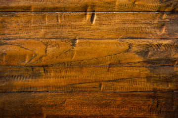 Light wood texture background surface with old natural pattern,Old wooden background. Rustic style wallpaper. Timber texture