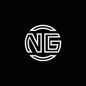 Nanogram Symbol