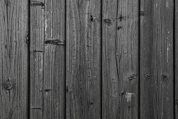 brown wood background