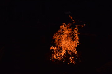 Feuer