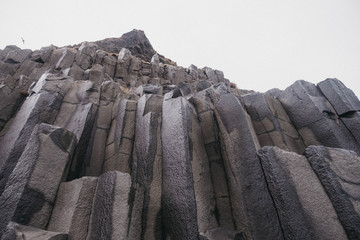 Iceland