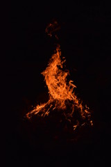 Feuer