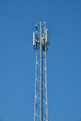 antena gsm