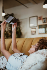 Fototapete bei efototapeten.de bestellen   