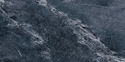 dark blue marble texture, color  marble background