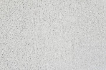 Painted wall texture background