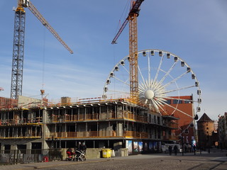 Fototapete bei efototapeten.de bestellen   