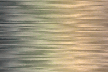 Grey lines and stripes Impasto abstract paint background.